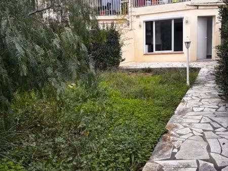 vente appartement 2 pièces 34.16 m² à bandol (83150)  210 000 €