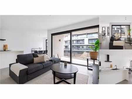 appartement à vendre à neerstraat 61 oud-turnhout (rbv12618)