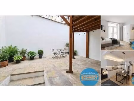 maison à vendre avec 4 chambres   etterbeek (vbd80555)