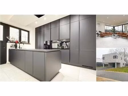 maison à vendre à burchtstraat 24 genk (rbv12524)