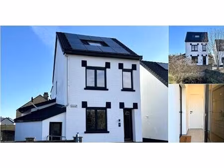 maison à vendre à dorpstraat 107 bertem (rbv13005)