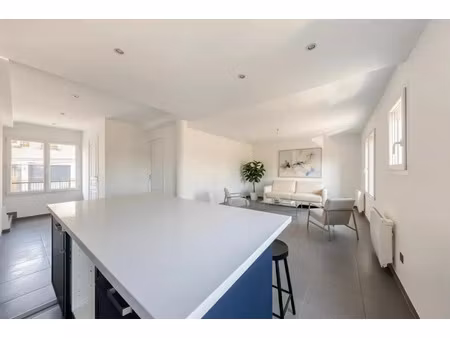 vente appartement 4 pièces 89 m² à thorigny-sur-marne (77400)  259 000 €