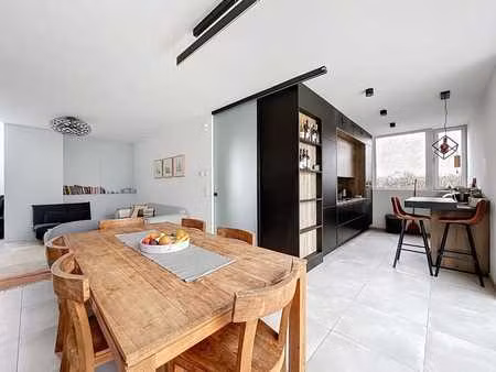 maison à louer à weyler