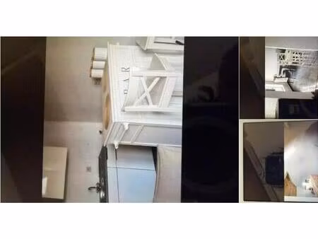 maison à louer à de flines callenelle (vwd16460)