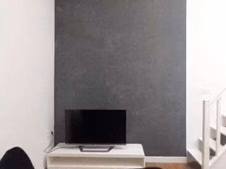 location appartement 4 pièces à cambes (33880) : à louer 4 pièces / 72m² cambes