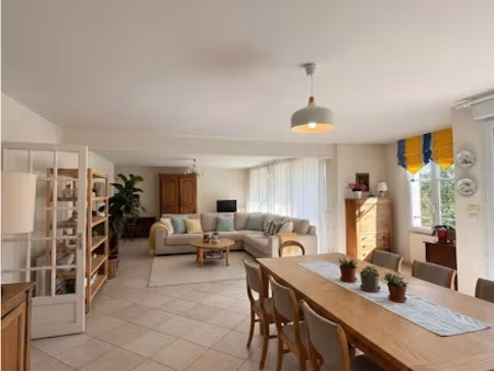 vente appartement 5 pièces 164.81 m² à soissons (02200)  399 350 €