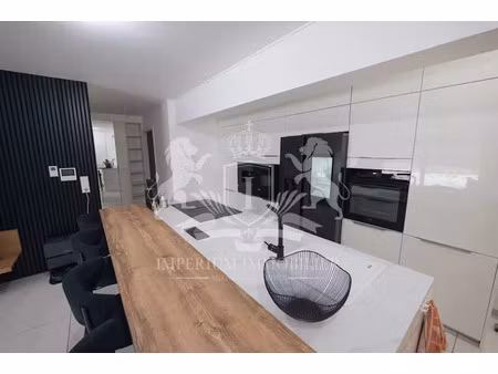vente appartement 5 pièces 88.13 m² à aumetz (57710)  382 000 €