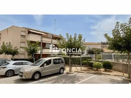 rare centre ville - t3 avec stationnement et garage