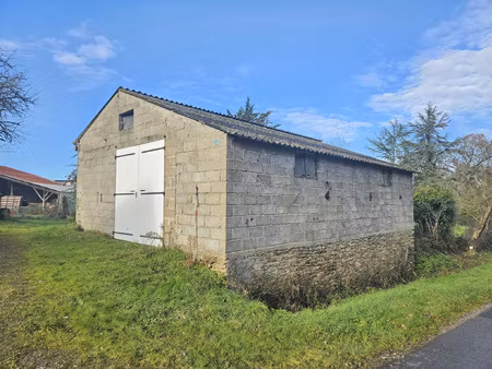 vue lac cadre exceptionnel bien rare