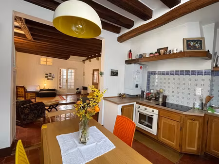 vente locaux professionnels 3 pièces 91.9 m² à bourges (18000)  179 800 €