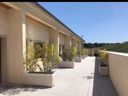 propriété à vendre chatillon sur marne 22 pièce(s) 869m2 1 375 000€