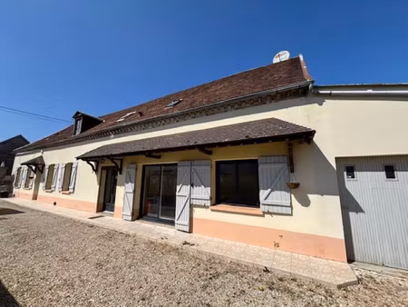 a dix minutes d'aix en othe