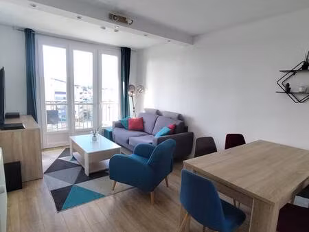 chambray-lès-tours (37170)