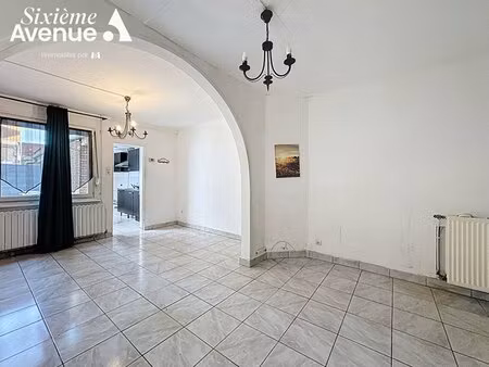 en vente maison 46 m² – 83 390 € |calais