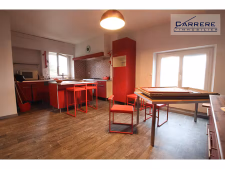 fargues saint hilaire