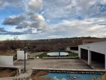 saint-just-saint-rambert (42170)