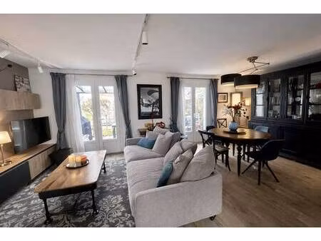 soisy-sur-seine (91450)