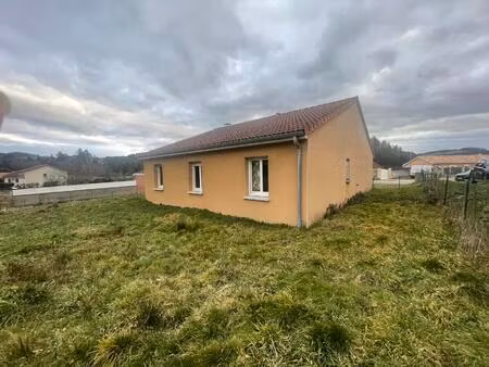 vente maison 4 pièces 86 m² saint-jean-la-bussière (69550)