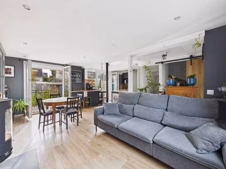 villiers-sur-marne (94350)