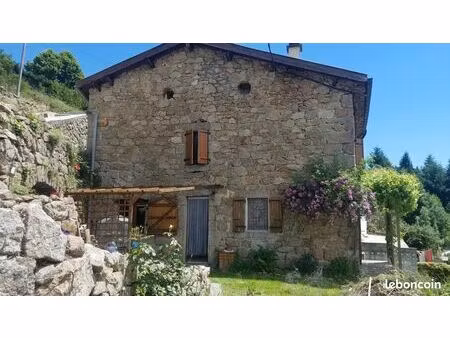 a louer maison 600 euros