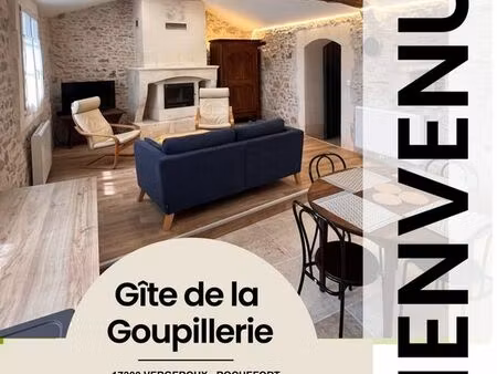 maison meublée bail mobilité étudiant