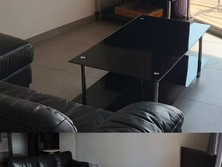 location à l'année t2 800 edf eau wifi inclus