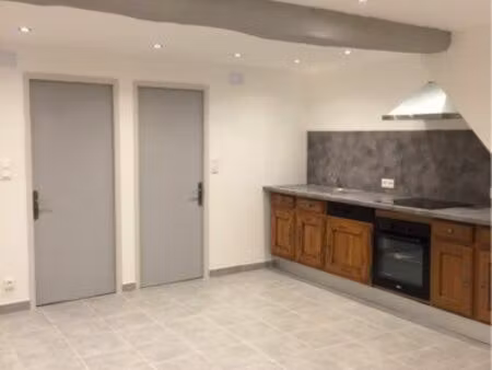 location village urbalacone