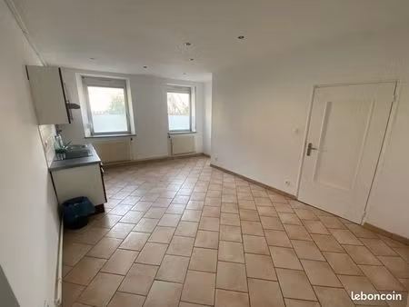 location appartement 41m2 horbourg-whir