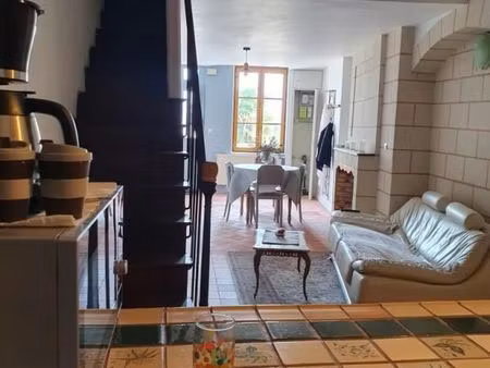 location chambre dans maison étudiant(e)s