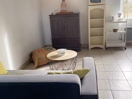 petit t2 eau comprise