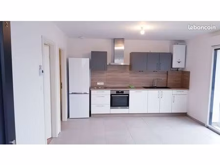 location t2 florange