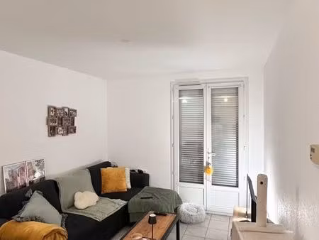 loue t1 bis guilherand granges