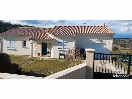 location maison saint pierre de chignac 24330