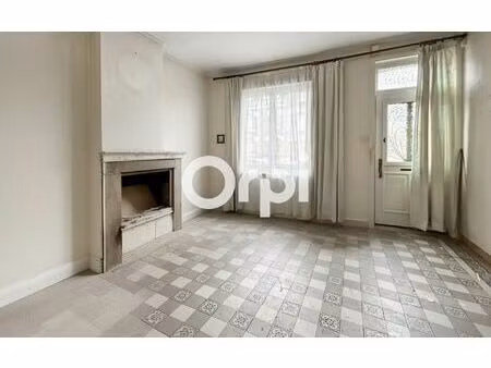 maison arras m² t-3 à vendre  129 500 €