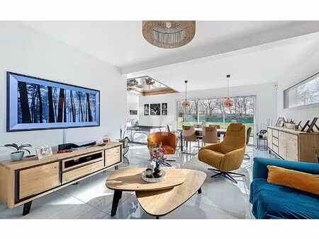 maison saint-renan m² t-5 à vendre  498 750 €