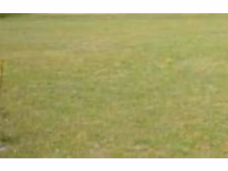 vente terrain 1042 m² à charmont-sous-barbuise (10150)  60 000 €