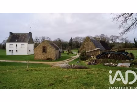 vente surface diverse 3 pièces