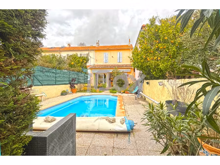 coup de coeur  quartier les routes