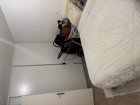 viry-châtillon (91170)