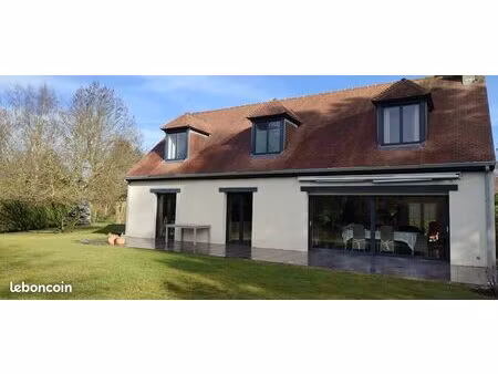 bondues domaine de la vigne