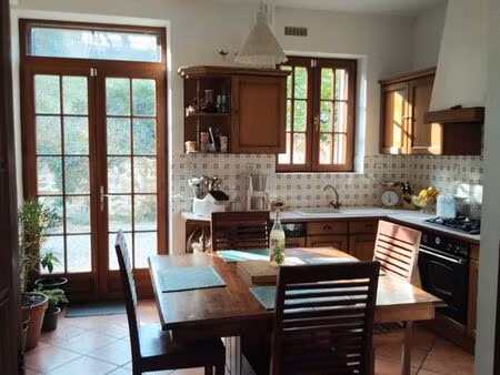 maison 131m2 quartier st jean