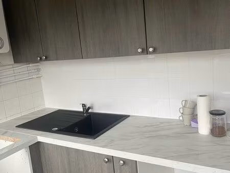 appartement a louer maisons alfort