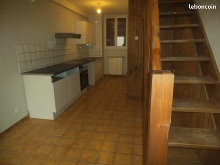 appart libre de suite location