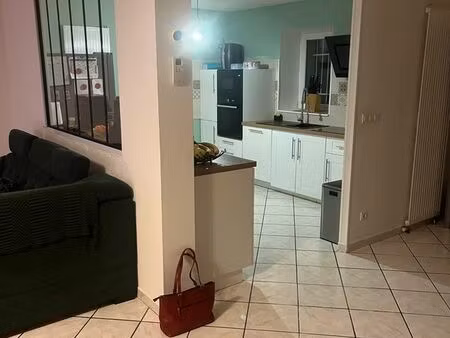 loue maison saint loup de varennes