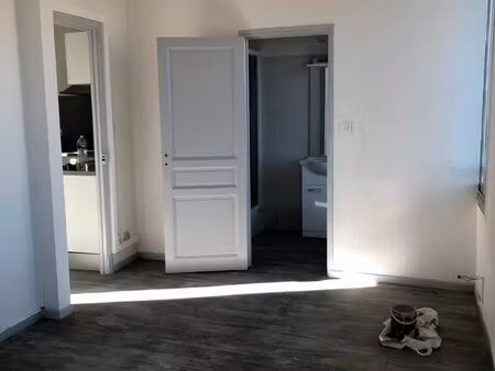 p3 proximité centre ville