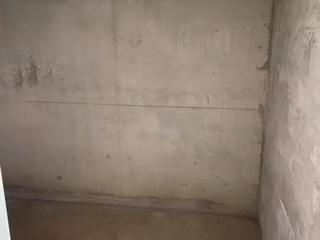 loue cave 6m2 sur antibes centre