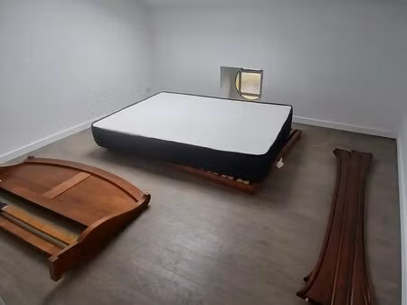 maison rue pierre semard