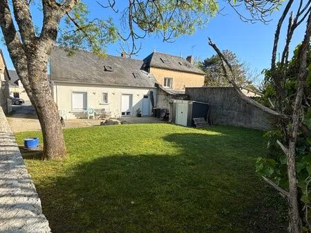 location maison bourg 100 m2 dispo 01 avril