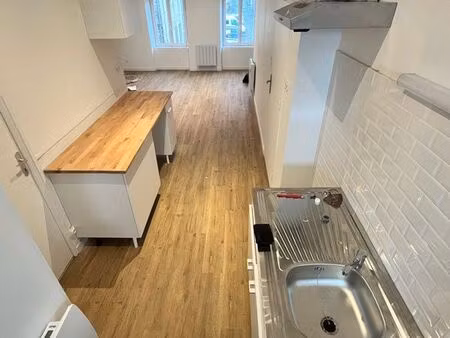 maisons à louer montbray