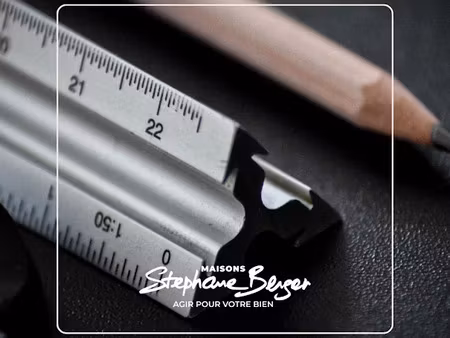 vente terrain à batir 415 m² à boersch (67530)  149 500 €